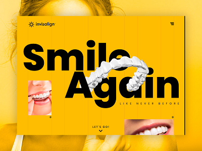 Invisalign