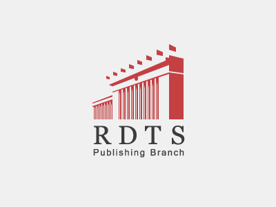 RDTS Logo:Great Hall Of The People