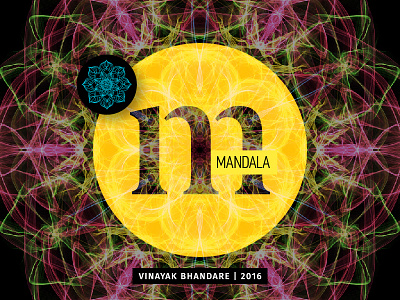 Mandala Design designmantra digitalinspiration ‎designzakkaz ‎dribbbler ‎dribbblers ‎experiment ‎exploration ‎expression ‎mandaladesign ‎thedesigntip ‎vinayakbhandare