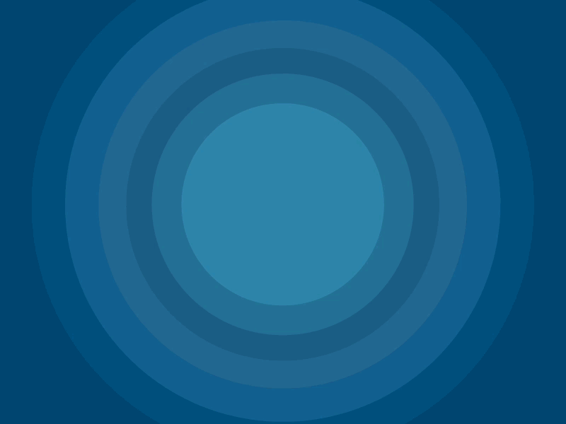 Lamp by Tina Singh on Dribbble