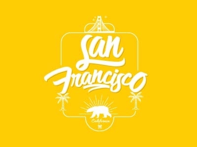 San Fransisco