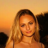 Abby Rose