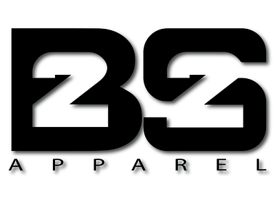 Apparel LOGO