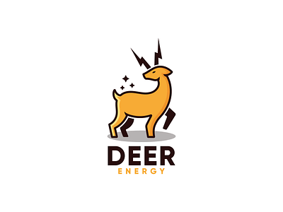 DEER ENERGY