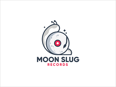 MOON SLUG