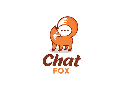 CHAT FOX