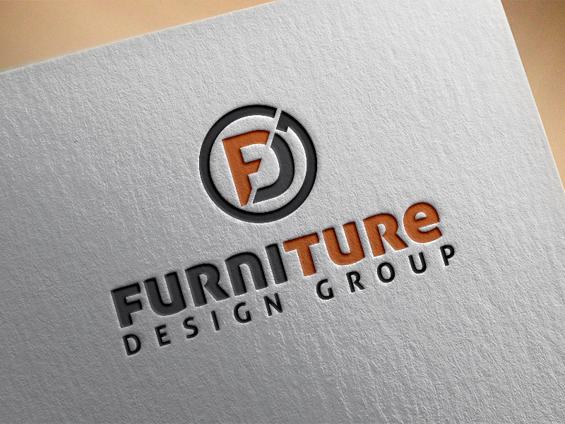 Логотип компании фото. Логотип мебель. Логотипы мебельных компаний. Логотип корпусной мебели. Логотип мебельного производства.