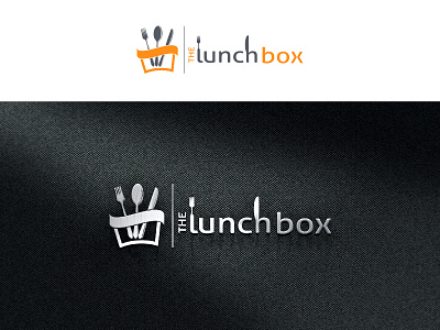 The Lunch Box