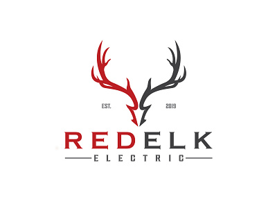 Red Elk Electric