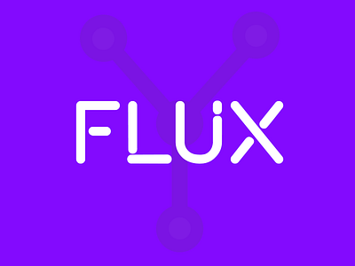 Flux design new project