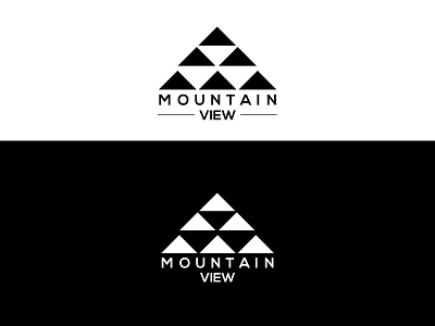 Logo Design branding design graphic design logo logo design minimalist moderne tourist logo vector