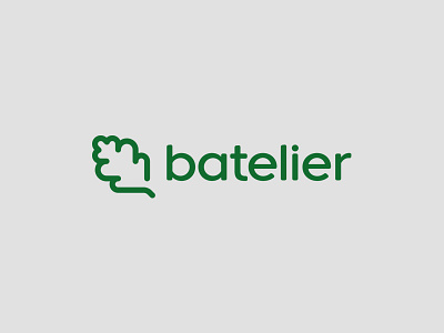 Batelier