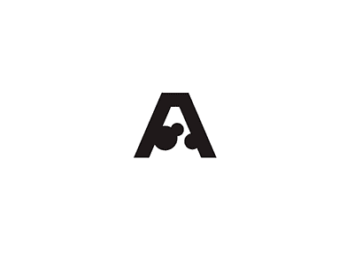Atlas animated atlas chemicalindustries gif logotype