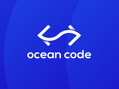 Ocean Code