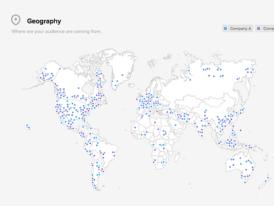 Geography