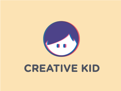 Creative Kid