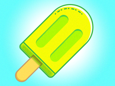 Summer Ice Cream ice cream icon summer
