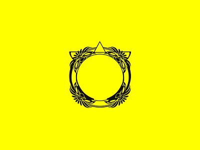 Gold Class Logo