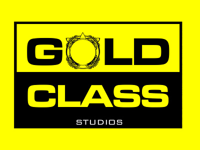 Gold Class Studios