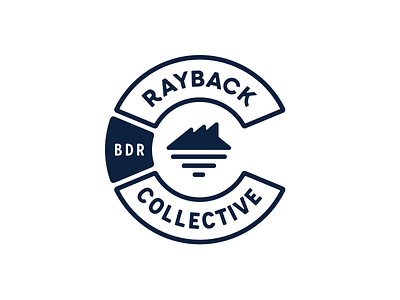 Rayback Collective beer boulder c colorado community film food local music park restaurant