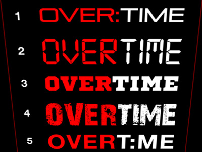 Athlon Sports Overtime Logo