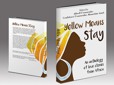 cover book design graphic design