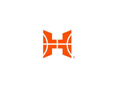 H + Basketball