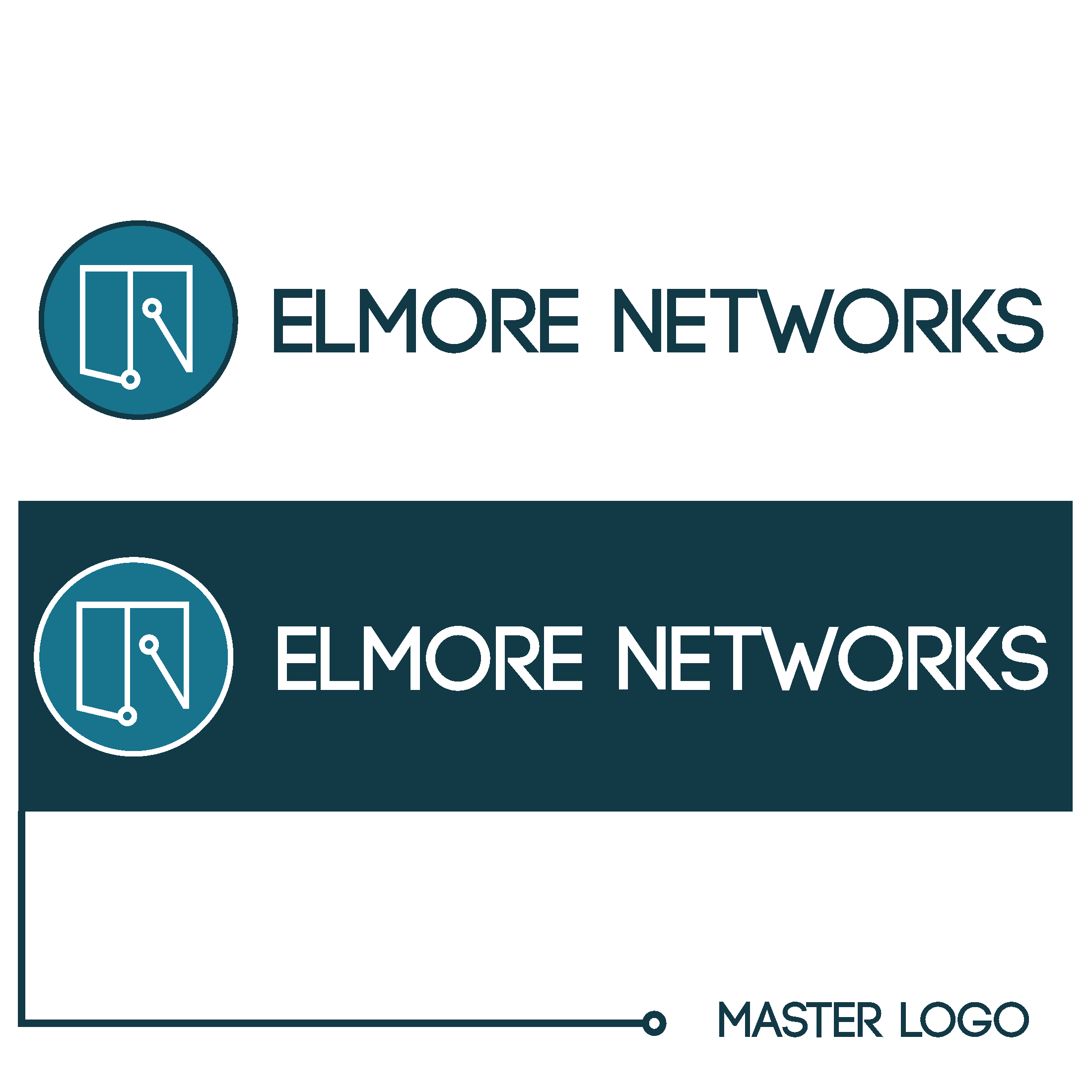 Dribbble elmore_brandbook_2015_page_06.png by Arin Anderson