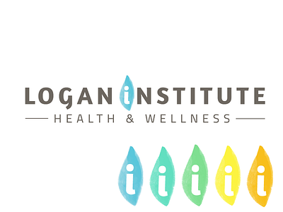 Logan Institute for Health & Wellness