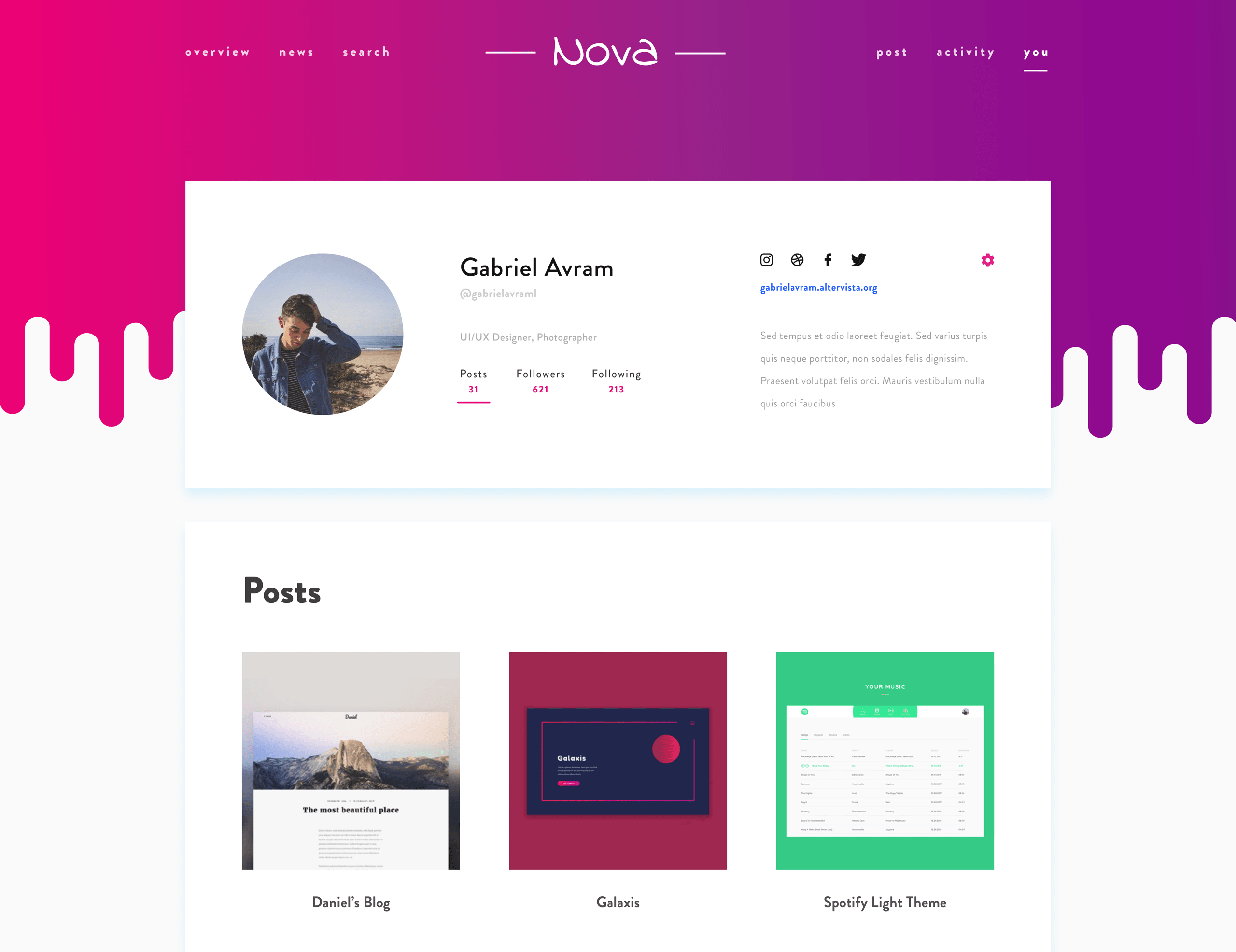 Профиль дизайн. Профиль пользователя дизайн. Профиль UI. User profile UI Design. Профиль UX UI.