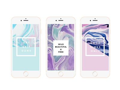 MARBLE MOBILE DOWNLOADS