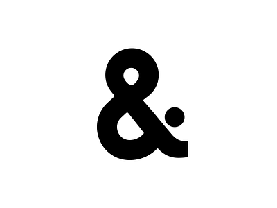 Kemystry Logo ampersand branding creative lab logo shop