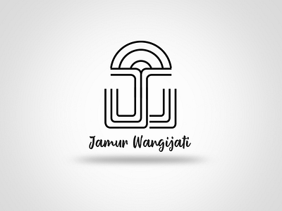 Logo Concept (Company)