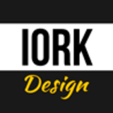 Iorkdesign