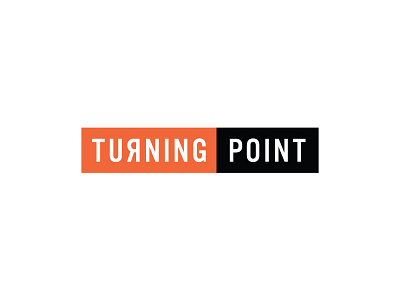 Turning Point - 2