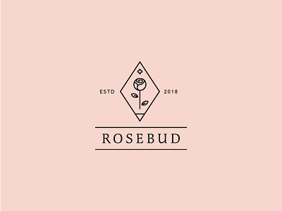 Rosebud