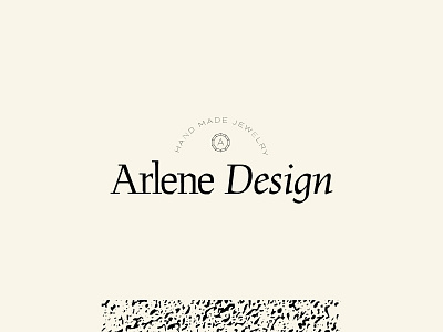 Arlene Design - logo 1