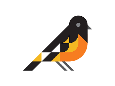 Oriole