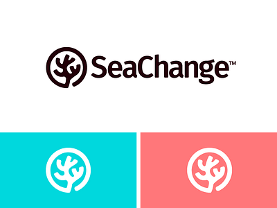 SeaChange