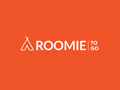 Roomie To Go entrepreneur keepee rental room roomie roommates