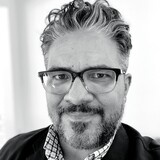 Marcos Reyes