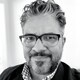 Marcos Reyes