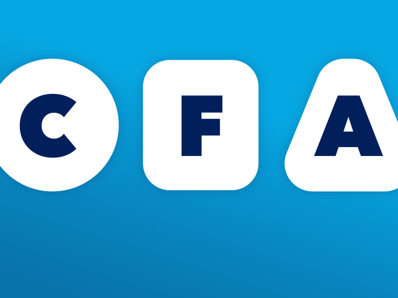 Cfa