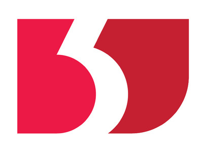 35 Lines branding design icon identity illustration logo