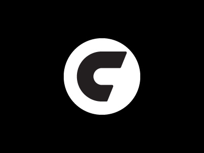 Fastc logo