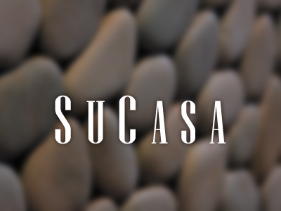 Sucasa