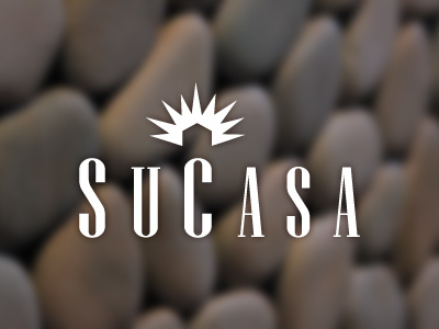 Sucasa2