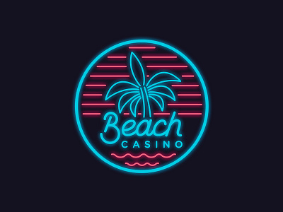Beach Casino [Revised]