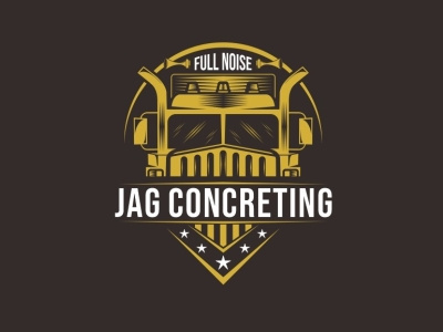 JAG CONCRETING