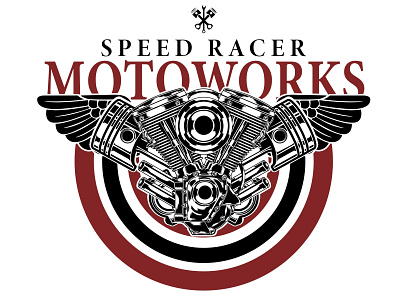 SPEED RACER MOTOWORKS